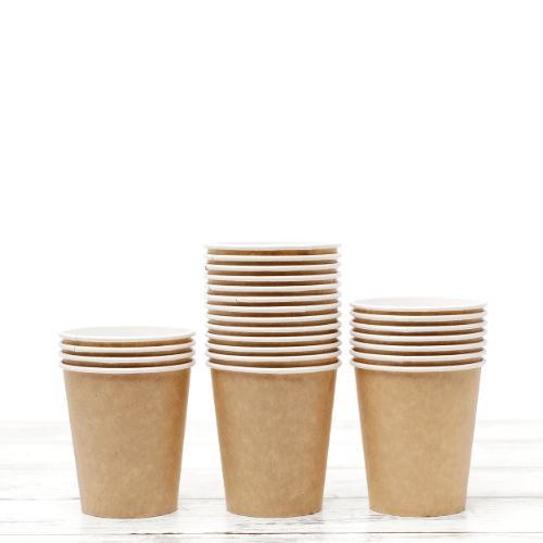 Vending - Otomat Bardak